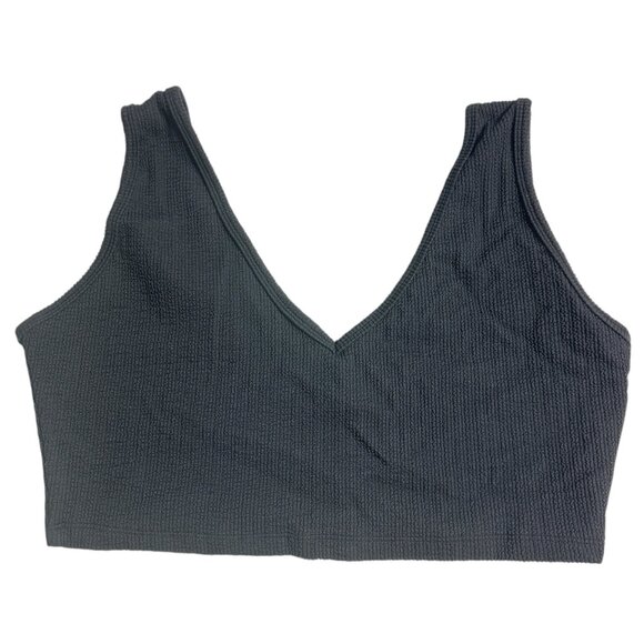 None - Picture 3 of 8